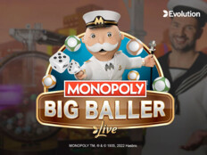 Monopoly casino app. Bets10 download.76